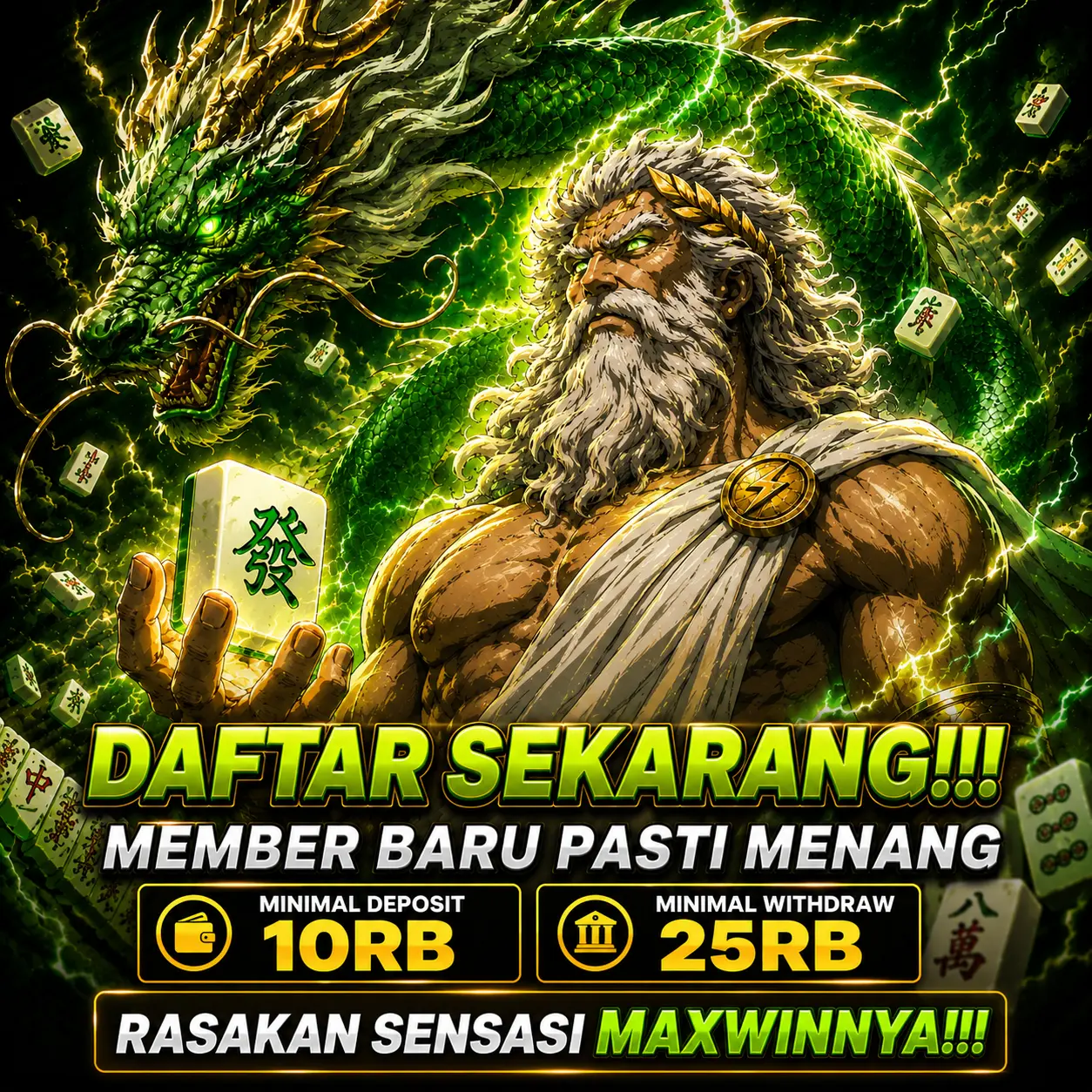 Gilawin