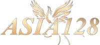 Gilawin Logo